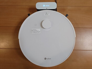 【レビュー】どこの国？Lefant N3の評判から使い方まで徹底解説！！