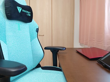 下のソーシャルリンクからフォロー