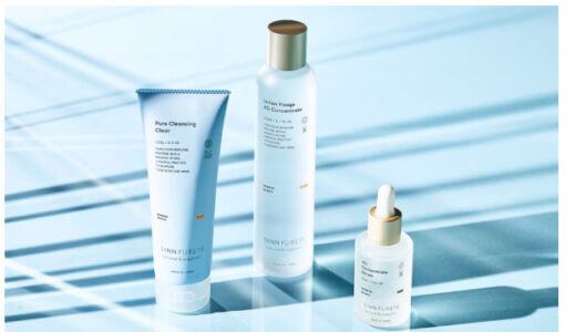 【口コミ】取り扱い店舗は？シンピュルテの評判から使い方まで徹底解説！！　