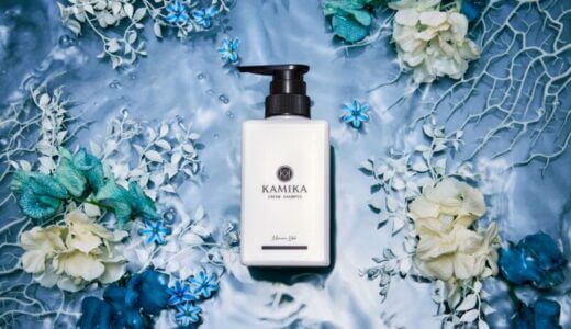 下のソーシャルリンクからフォロー