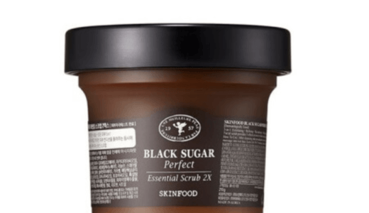 【口コミ】肌に悪い？スキンフードの評判から使い方まで徹底解説！！