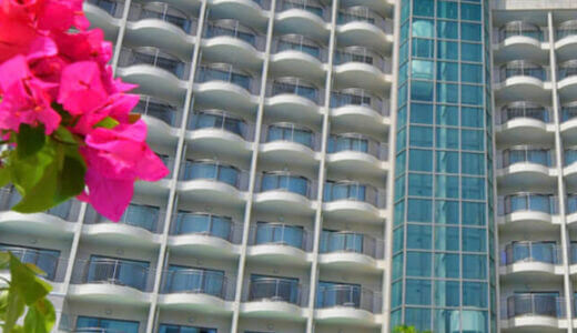 下のソーシャルリンクからフォロー