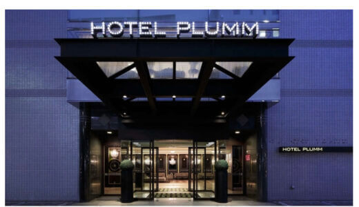 下のソーシャルリンクからフォロー