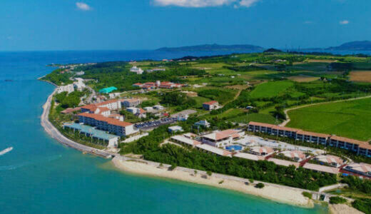 下のソーシャルリンクからフォロー