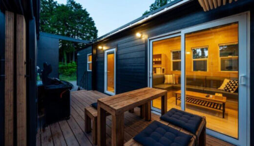 下のソーシャルリンクからフォロー