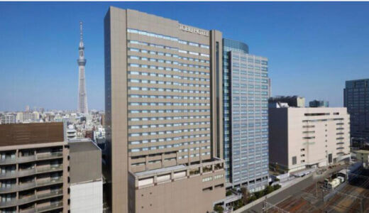 下のソーシャルリンクからフォロー