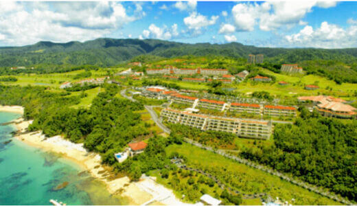 下のソーシャルリンクからフォロー