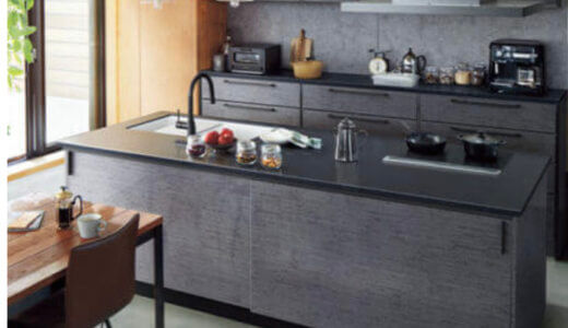 【口コミ】後悔する？タカラスタンダードの評判から失敗談まで徹底解説！！