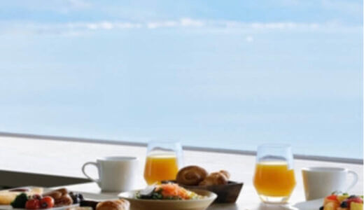 下のソーシャルリンクからフォロー