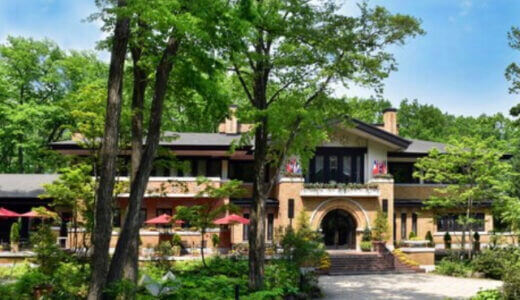 下のソーシャルリンクからフォロー