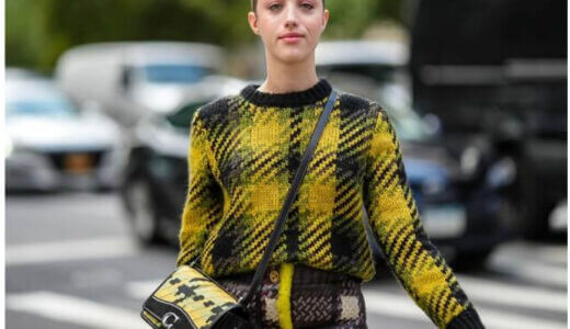 【口コミ】最悪？gladdの評判から注文方法まで徹底解説！！