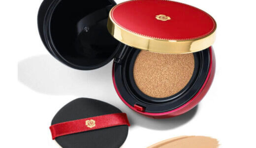 【口コミ】苦情が多い？ステファニー化粧品の評判から使い方まで徹底解説！！