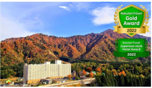 下のソーシャルリンクからフォロー