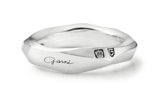 【口コミ】年齢層は？ガルニの評判から購入方法まで徹底解説！！