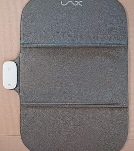 下のソーシャルリンクからフォロー