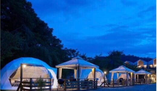 下のソーシャルリンクからフォロー