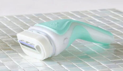 下のソーシャルリンクからフォロー