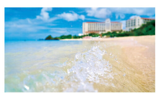 下のソーシャルリンクからフォロー