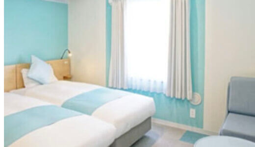 下のソーシャルリンクからフォロー