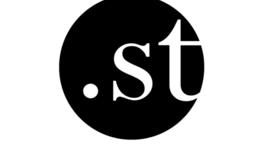 【口コミ】アプリは？ドットエスティの評判から注文方法まで徹底解説！！