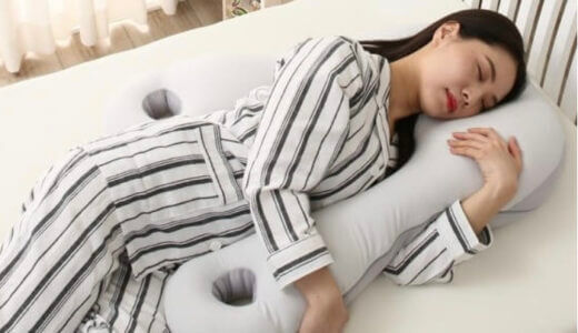 下のソーシャルリンクからフォロー