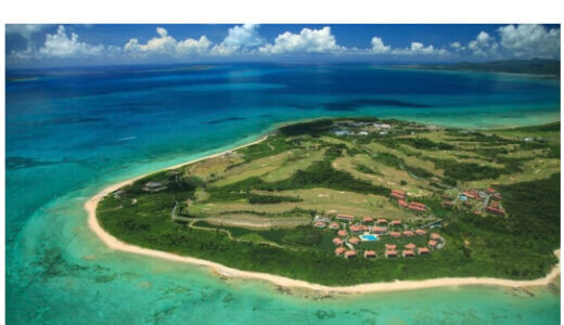 下のソーシャルリンクからフォロー