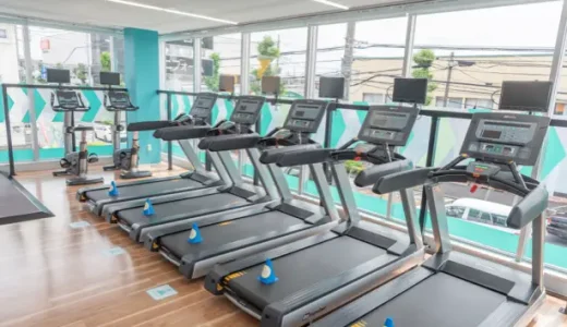 【口コミ】違約金がかかる？スマートフィット100の評判から入会方法まで徹底解説！！　