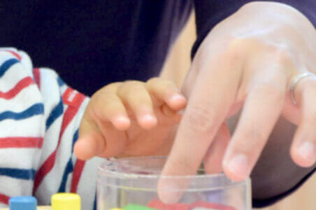 【口コミ】意味ない？イクウェルの評判から入会方法までててい解説！！　