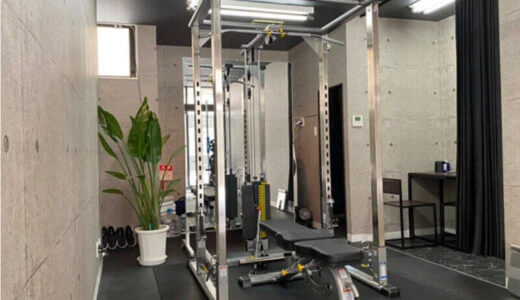 【口コミ】効果なし？パーソナルジム　ベイシスの評判から入会方法まで徹底解説！！