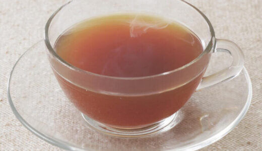 【口コミ】効果なし？ぽかぽかしょうがの評判から飲み方まで徹底解説！！