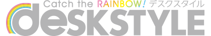 【口コミ】悪質？デスクスタイルの評判から入会方法まで徹底解説！！