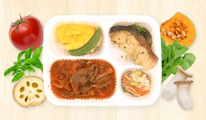 【口コミ】解約方法は？宅配弁当Meals（ミールズ）の評判から入会方法まで徹底解説！！