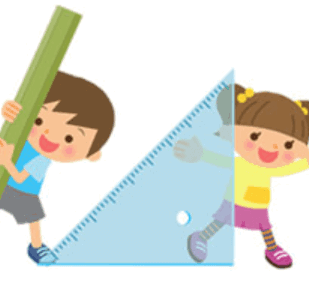 【口コミ】料金は？啓進塾の評判から入会方法まで徹底解説！！　