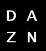 【口コミ】無料期間は？DAZNの評判から入会方法まで徹底解説！！