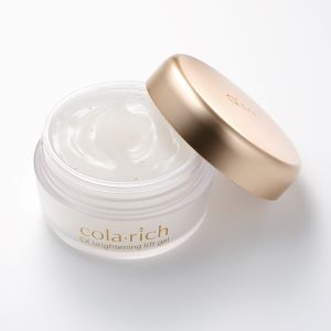 【口コミ】30代から本気でエイジングケア!!コラリッチの評判をチェック!!