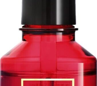 【口コミ】クーポンはある？フレイスラボ リンクルセラム VBの評判から使い方まで徹底解説！！