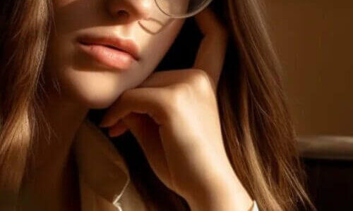 【口コミ】クーポンはある？Prime Particle（プライムパーティクル）の評判から購入方法まで徹底解説！！