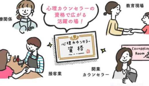 【口コミ】怪しい？SARAスクールの評判から申し込み方法まで徹底解説！！