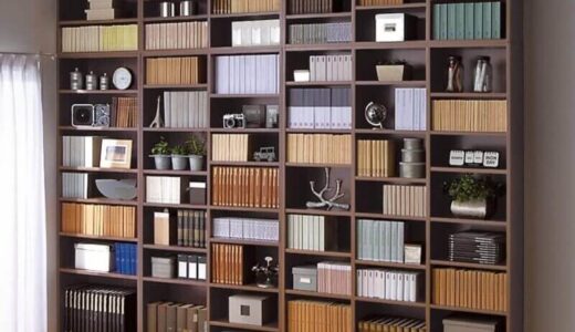 【口コミ】レンタルできる？ディノス家具の評判からインテリアまで徹底解説！！