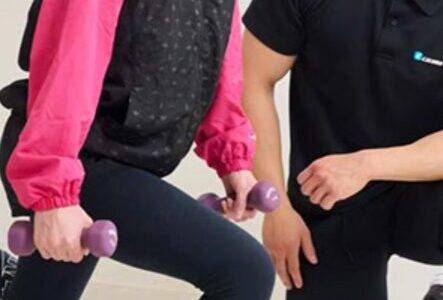 【口コミ】痩せない？CALORIE TRADE JAPANの評判から体験方法まで徹底解説！！