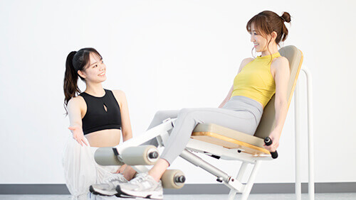 【口コミ】年齢層は？ボディーズの評判から入会方法まで徹底解説！！