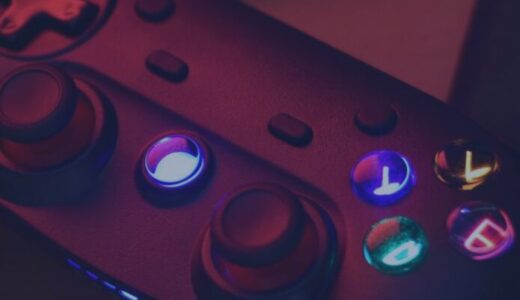 【口コミ】就職先はある？テックスタジアムの評判から入会方法まで徹底解説！！