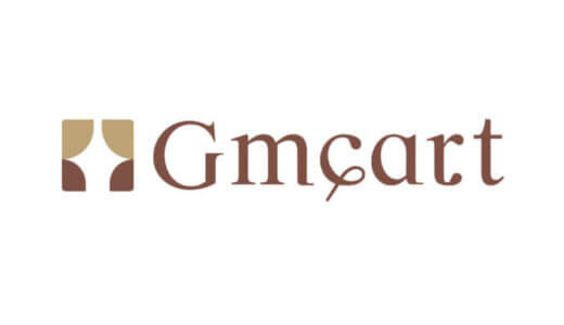 【口コミ】届かない？Gmcartの評判からインテリアまで徹底解説！！