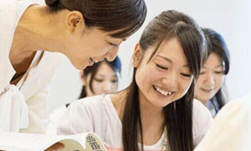 【口コミ】受講生サイトは？まなびネットの評判から申し込み方法まで徹底解説！！