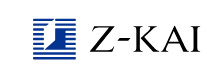 【口コミ】クーポンはある？z会プログラミングの評判から入会方法まで徹底解説！！