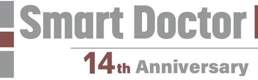 【口コミ】料金は？スマートドクタープロの評判から申し込み方法まで徹底解説！！