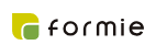 【口コミ】怪しい？formieの評判から申し込み方法まで徹底解説！！
