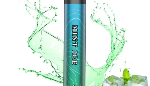 【口コミ】体に害はある？ATING BAR（エーティングバー）の評判から使い方まで徹底解説！！