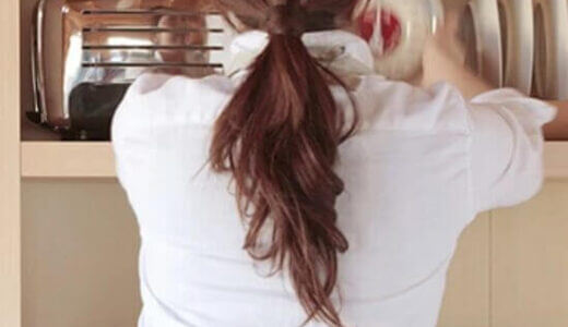 【口コミ】意味ない？ユーキャン整理収納アドバイザーの評判から申し込み方法まで徹底解説！！