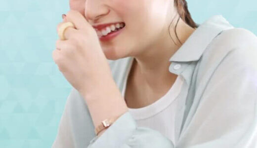 【口コミ】やめた方がいい？QQイングリッシュの評判から申し込み方法まで徹底解説！！